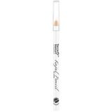 Terra Naturi Kajal Pencil Blanc