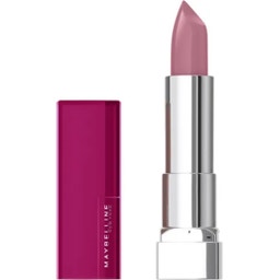 Color Sensational Smoked Roses - Lipstick - 207 - Pink Fling