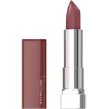 MAYBELLINE Color Sensational The Creams Lipstick