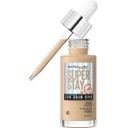 MAYBELLINE Super Stay 24H Skin Tint - 40 - Fwan