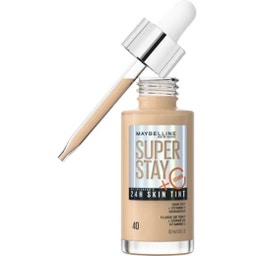 MAYBELLINE Super Stay 24H Skin Tint - 40 - Fwan