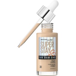 MAYBELLINE Super Stay 24H Skin Tint - 30 - Sand