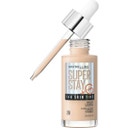 MAYBELLINE Super Stay 24H Skin Tint - 20 - Cameo