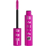 MAYBELLINE Lash Sensational Fireworks Black Mascara