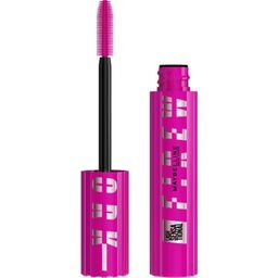 MAYBELLINE Firework Mascara - Black