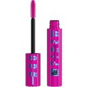 MAYBELLINE Mascara Firework Waterproof - black