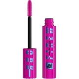 MAYBELLINE Firework Waterproof Mascara