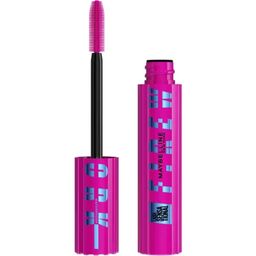 MAYBELLINE Mascara Firework Waterproof - black