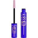 MAYBELLINE Mascara Lash Sensational Sky High - 03 - blue mist