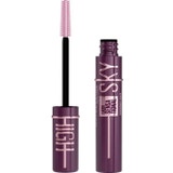 MAYBELLINE Mascara Lash Sensational Sky High