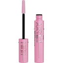Mascara Lash Sensational Sky High, 02 - pink air