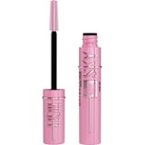 MAYBELLINE Lash Sensational Sky High Mascara