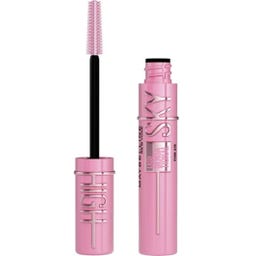 MAYBELLINE Mascara Lash Sensational Sky High - 02 - pink air