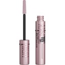 MAYBELLINE Lash Sensational Sky High Mascara - 04 - brown