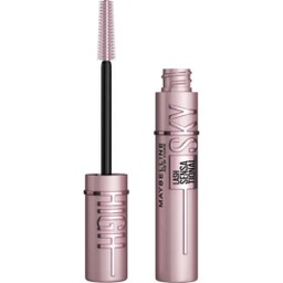MAYBELLINE Lash Sensational Sky High Mascara - 04 - brown