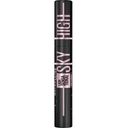 MAYBELLINE Lash Sensational Sky High Mascara - 00 - cosmic black