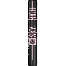 MAYBELLINE Lash Sensational Sky High Mascara - 00 - cosmic black