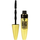 Volum' Express The Colossal Big Shot Mascara