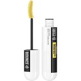 Colossal Curl Bound After Dark Mascara Extra Black