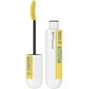 MAYBELLINE Colossal Curl Bounce Mascara Waterproof - 01 - very black