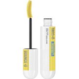 MAYBELLINE Colossal Curl Mascara Waterproof