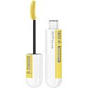 MAYBELLINE Colossal Curl Bounce Mascara - 01 - very Black