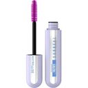 MAYBELLINE The Falsies Surreal Mascara waterproof - 1 Stk