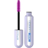 MAYBELLINE The Falsies Surreal Mascara - Waterproof