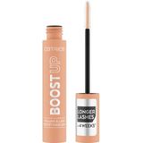 Catrice BOOST UP Volume & Lash Boost Mascara