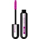 MAYBELLINE The Falsies Surreal Mascara Meta Black - 1 Stk