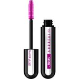 MAYBELLINE The Falsies Surreal Mascara - Meta Black