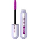 MAYBELLINE The Falsies Surreal Mascara - 1 st.