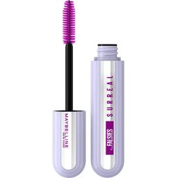 MAYBELLINE The Falsies Surreal Mascara - 1 st.