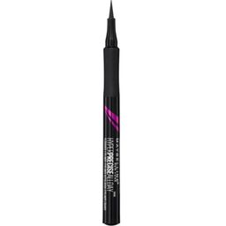 MAYBELLINE Ögonkontur Precise Liner - 1 - Black