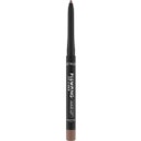 Catrice Plumping Lip Liner - 69 - Mainhattan