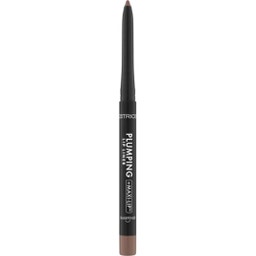 Catrice Plumping Lip Liner - 69 - Mainhattan