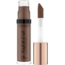 Catrice Plump It Up Lip Booster - 100 - Work It, Twerk It
