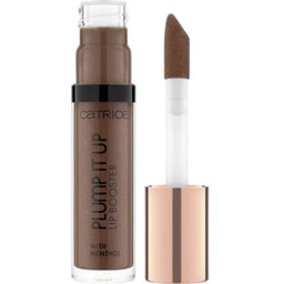 Catrice Plump It Up Lip Booster - 100 - Work It, Twerk It