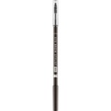 Catrice Eye Brow Stylist