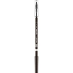 Catrice Eye Brow Stylist - 035 - Brown Eye Crown