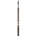 Catrice Eye Brow Stylist - 030 - Brow-N-Eyed Peas