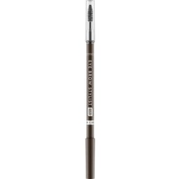 Catrice Eye Brow Stylist - 030 - Brow-N-Eyed Peas