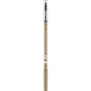 Catrice Eye Brow Stylist - 015 - Ashy Drama