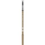 Catrice Eye Brow Stylist