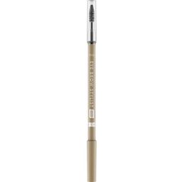 Catrice Eye Brow Stylist - 015 - Ashy Drama