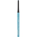 20H Ultra Precision Gel Eye Pencil Waterproof - 090 - Ocean Eyes