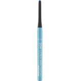 20H Ultra Precision Gel Eye Pencil Waterproof