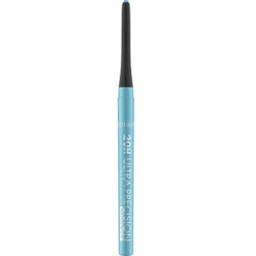 20H Ultra Precision Gel Eye Pencil Waterproof - 090 - Ocean Eyes