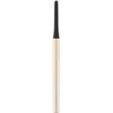 20H Ultra Precision Gel Eye Pencil Waterproof
