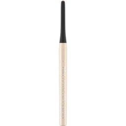 20H Ultra Precision Gel Eye Pencil Waterproof - 100 - Light Up